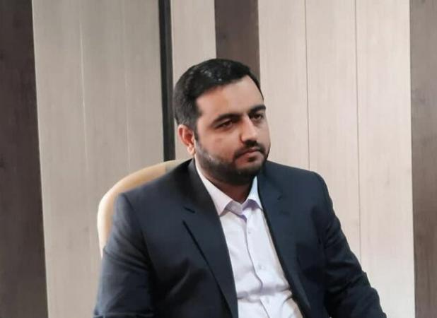 آغاز ثبت‌نام دانش‌آموزان دماوند برای سال تحصیلی جدید