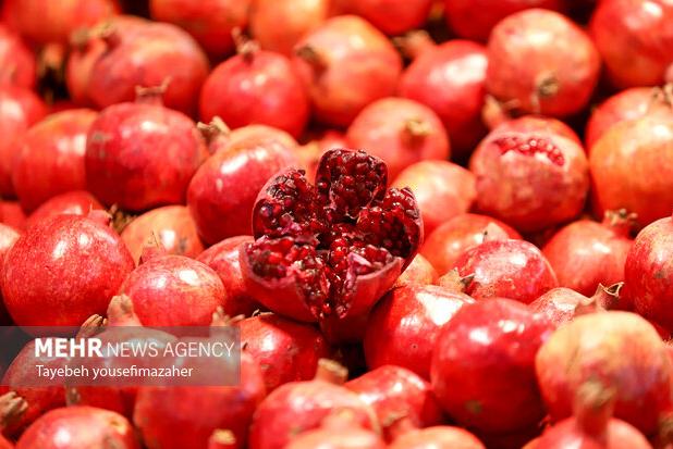 شب یلدا را هوشمندانه بگذارانیم؛ نه پرخوری، نه حذف دورهمی