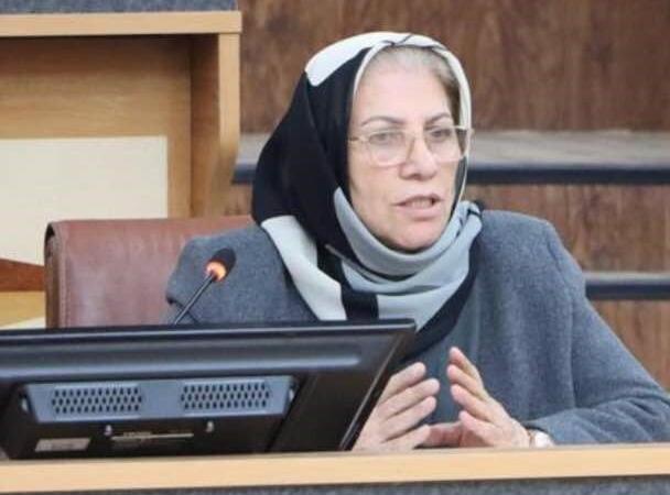 حضور از باغ تا بازار جهانی/ بانوان؛ قهرمانان بی‌ادعای جامعه در عرصه صادرات