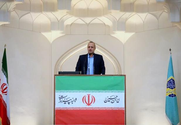 صیانت از مردم و زیرساخت‌ها محور اصلی پدافند غیرعامل است