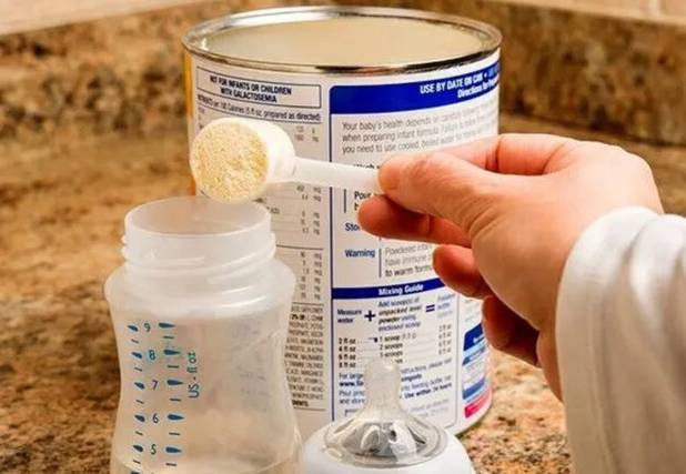 تخصیص کالابرگ تغذیه‌ای به کودکان زیر پنج سال کردستان