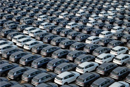 ضوابط ارائه خدمات پس از فروش به سایر واردکنندگان خودرو اعلام شد