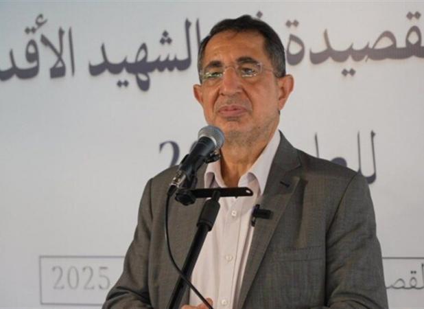 حزب‌الله: کمیته «مکانیسم» همدست تجاوزات صهیونیست‌ها به لبنان است