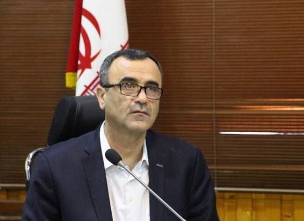 معاون صمت بوشهر: زنجیره ارزش پایین‌دست پتروشیمی توسعه یابد