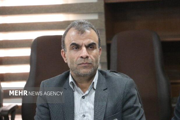 معاون استاندار هرمزگان: گردشگری میناب ظرفیت ملی و فراملی دارد