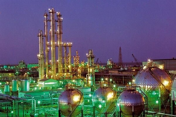 ثبات تولید انرژی؛ خط مقدم مهار تورم در زمستان‌های ایران