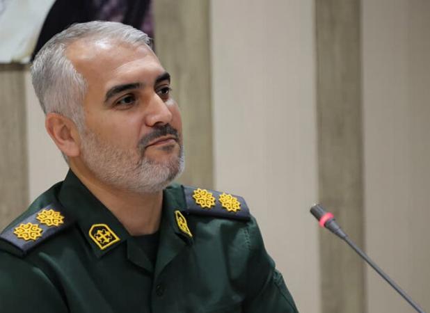 برنامه های کمیته بسیج ستاد دهه فجر ورامین تشریح شد