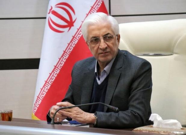 زمین برای سرمایه‌گذاری در خراسان شمالی مهیا و آماده است