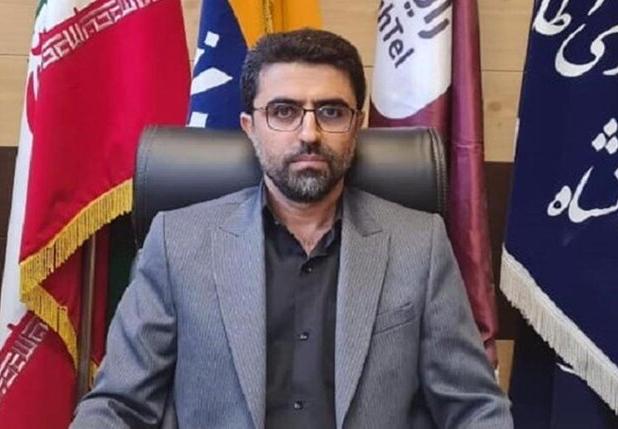 زیرساخت‌های دیجیتال استان کرمانشاه الگوی ملی شد