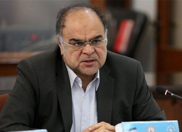 ضرورت بازنگری در اعتبارات زیارتی و فرهنگی پایتخت معنوی ایران
