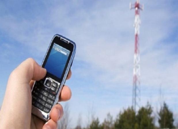 توسعه صنعتی در سایه سکوت آنتن‌ها؛ وقتی کارخانه هست اما ارتباط نه!