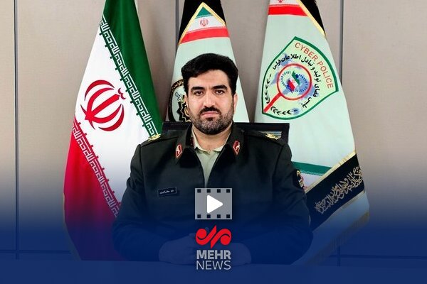 هشدار پلیس فتا درباره جراحان تقلبی و مطب‌های زیرزمینی