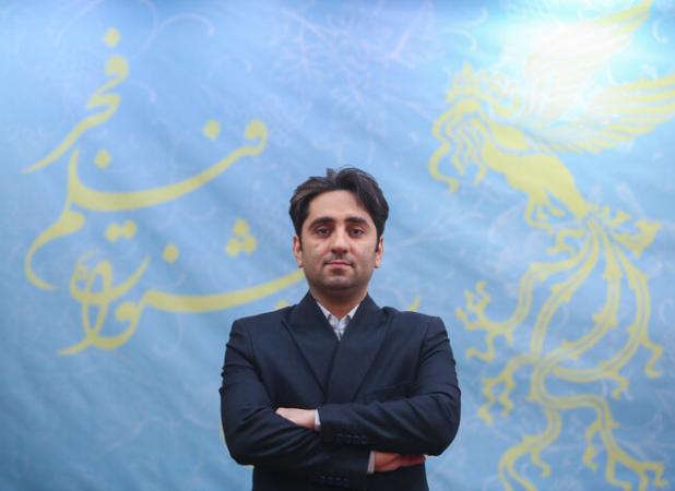 اولویت انجمن سینمای جوانان قم ایجاد تحول در حوزه آموزش و پژوهش‌ است