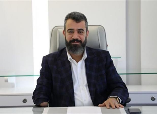 دولت بسته‌های تشویقی جذاب برای سرمایه‌گذاری تدوین کند