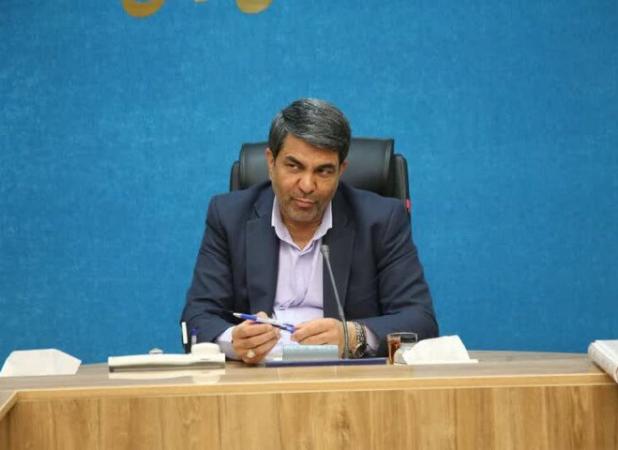 تقویت ظرفیت‌های گردشگری کرمان در حوزه حج و زیارت