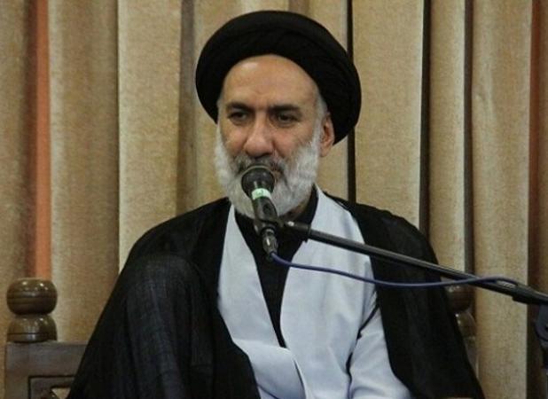 برداشتن حجاب از سر زنان ایرانی ننگی ابدی برای رضاشاه