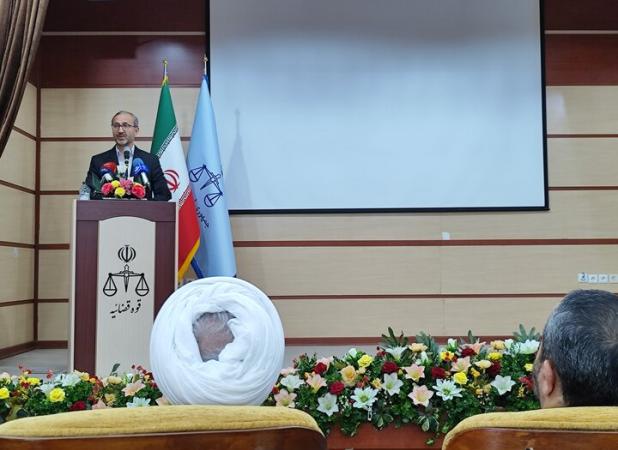 ایجاد منطقه آزاد تجاری وضعیت معیشت مردم خراسان جنوبی را بهبود می بخشد