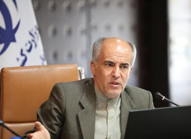 رشد چشمگیر تشکل‌های مردم‌نهاد جوانان در چهارمحال و بختیاری