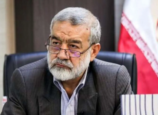 نماینده تندروی مجلس، عراقچی را تهدید کرد