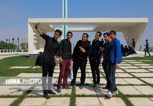 روایتی تازه از پاسخ دانشجویان به یک پرسش قدیمی: «علم بهتر است یا ثروت!؟»