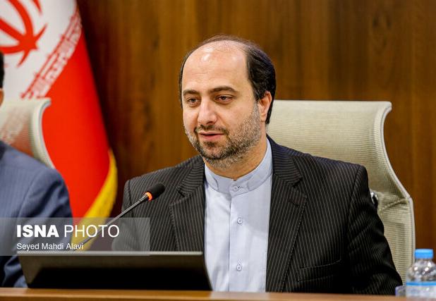فضای جهاددانشگاهی فرصتی برای بروز خلاقیت‌های فرهنگی است