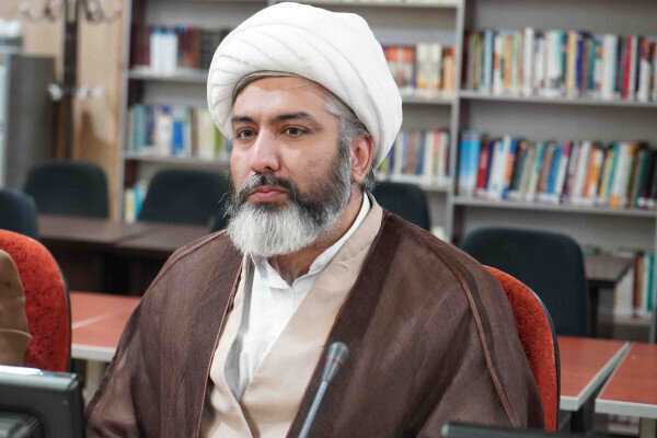 محرم فرصتی برای تقویت همبستگی و تبیین فرهنگ مقاومت است