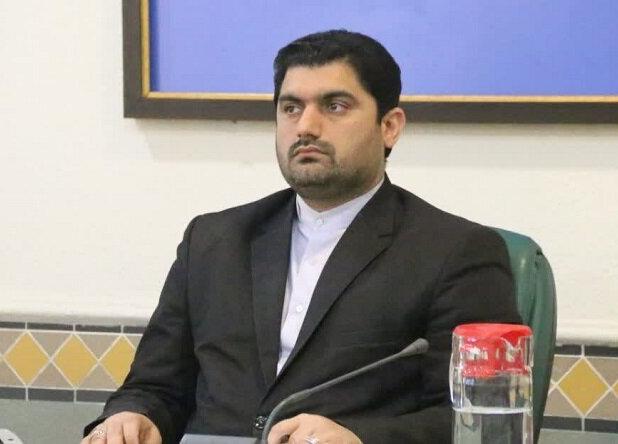 ۶۷ میلیارد تومان در ساخت بزرگراه «سرتل - تنگک» بوشهر هزینه شد