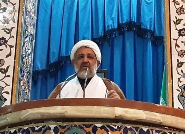 امام جمعه موقت ایلام: اشتغال و ازدواج جوانان باید به‌صورت جدی حل شود