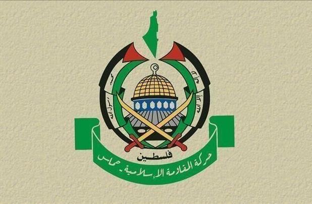 حماس:طوفان الاقصی حق آوارگان فلسطینی را احیا کرد