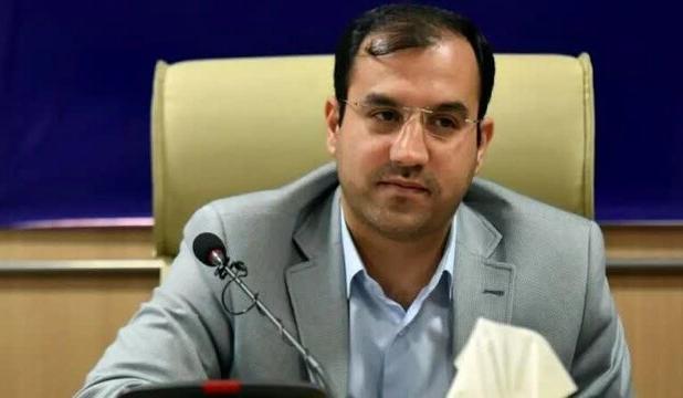 معاون وزیر تعاون خبر داد: اختصاص اعتبار برای نوسازی مرکز آموزش فنی‌وحرفه‌ای دشت‌آزادگان