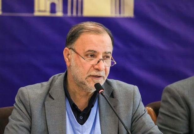 احداث ۳ سوله برای نگهداری معتادان متجاهر در شیراز/ تکمیل طرح جامع سرویس‌های بهداشتی سطح شهر