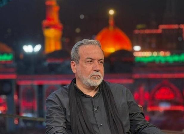 تقدیر عراقچی از دولت و ملت عراق به خاطر میزبانی شایسته از زائران اربعین