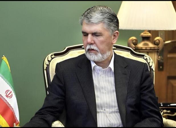 شب یلدا نمادی از فرهنگ غنی و کهن ایرانی است