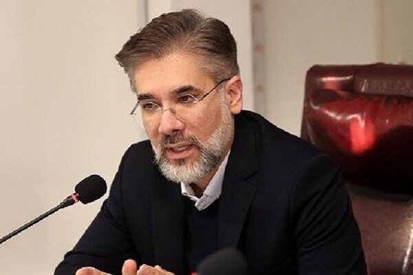 صدور رای قطعی به نفع شهرداری به ارزش بیش از ۱۶۰ میلیارد تومان