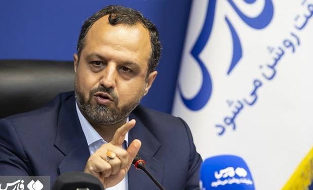 شیوه تامین منابع مالی برای متناسب‌سازی حقوق کارمندان و بازنشستگان