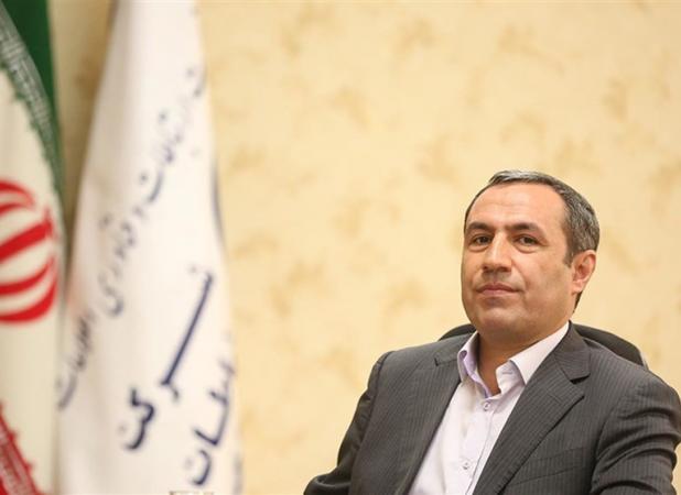 تعرفه اینترنت خانگی ۶۰ درصد افزایش یافت