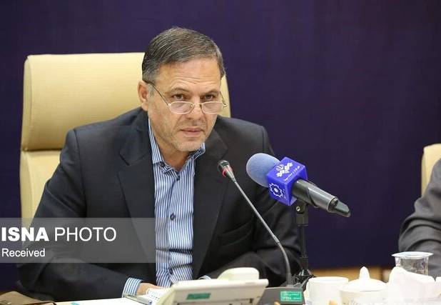 حمایت بنیاد مسکن، زمینه بازگشت جمعیت به روستاها را فراهم می‌کند