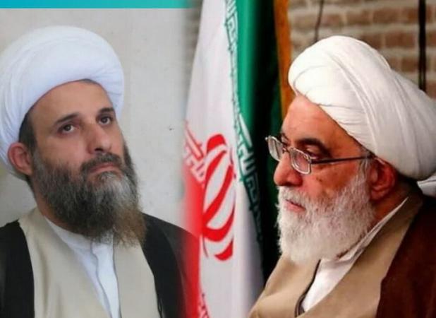 تماس تلفنی دبیر شورای عالی حوزه‌ با روحانی مضروب در امامزاده یحیی(ع)