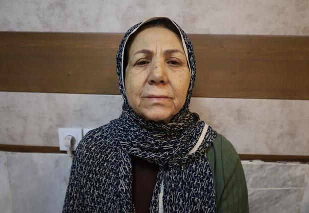 انتشار تصویر سارق طلافروشی‌ برای شناسایی سایر شکات