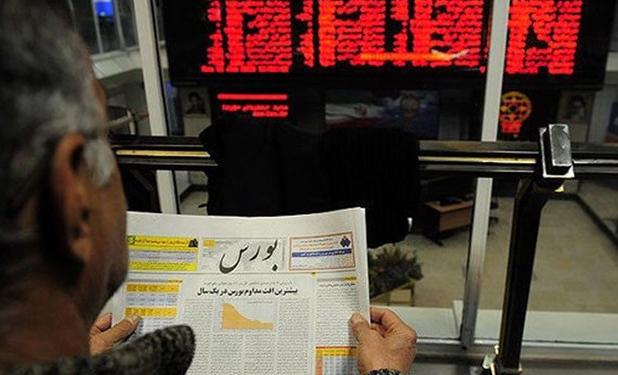 عوامل تاثیر‌گذار بر نوسانات اخیر بازار بورس