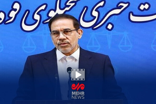 سخنگوی قوه قضاییه: اتهامات خانم اسفندیاری واهی است
