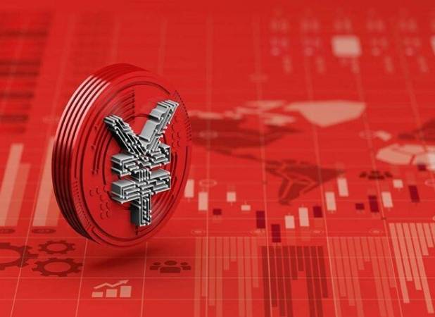 یوان دیجیتال؛ تجربه چین در حکمرانی دیجیتال