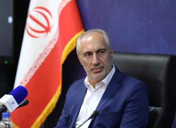 ارجاع چالش‌های اقتصاد دیجیتال به سران قوا