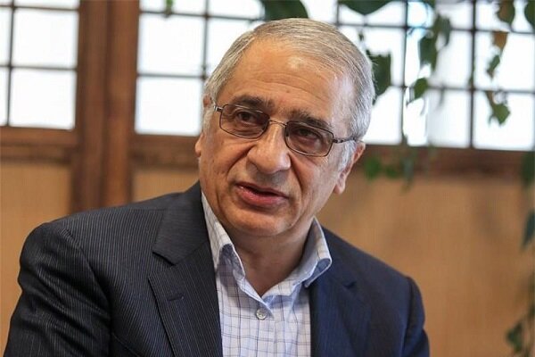 ارز عدد دستوری نیست بلکه یک کالاست!