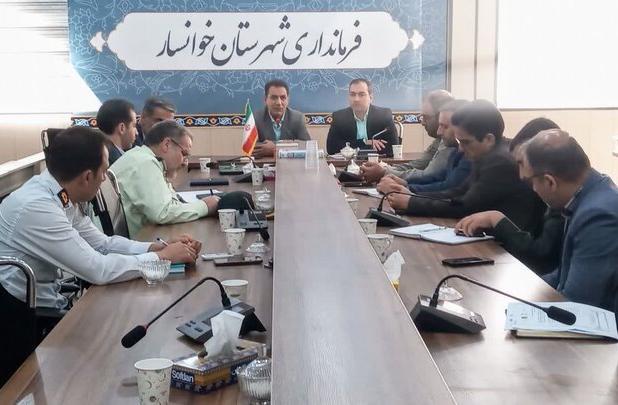 مقابله با قاچاق نیازمند تعهد جمعی و رصد دقیق نهادهای مسئول است
