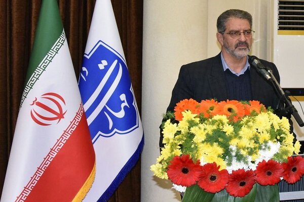 زمانی: توسعه پایدار منوط به مهارت‌آموزی است