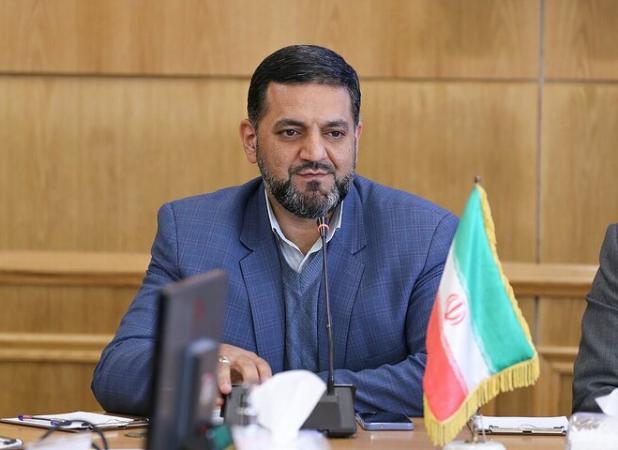 عظیمی‌راد: افزایش حقوق معلمان و اساتید در دستورکار دولت قرار گیرد