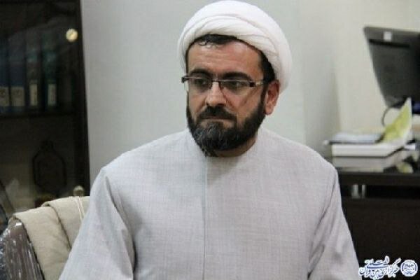 تشکیل کارگروه‌های تخصصی شورای هماهنگی و گسترش فعالیت‌های قرآنی