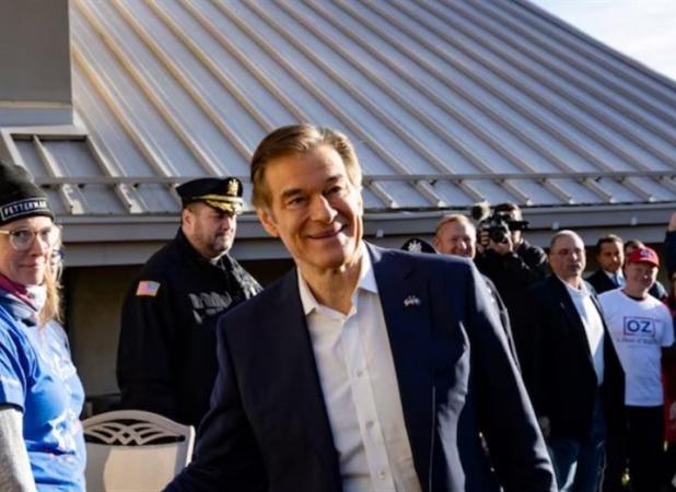 انتصاب چند مقام دیگر دولت ترامپ