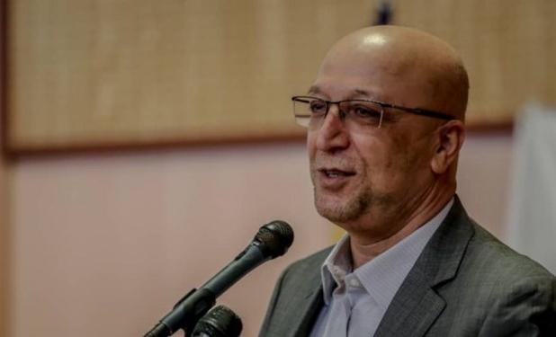 حمایت وزیر علوم از برگزاری المپیاد ورزشی دانشجویان